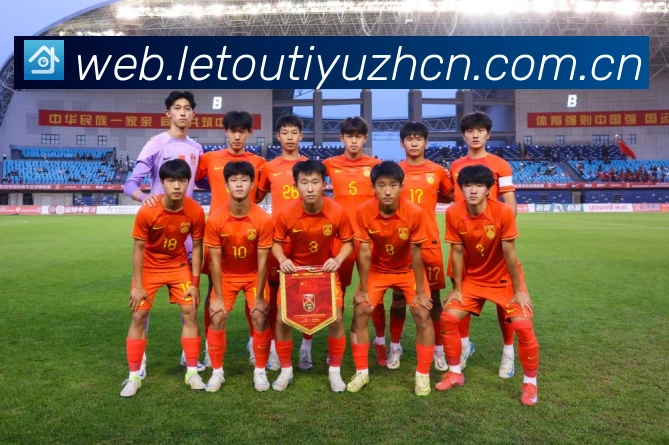 佩雷拉UFC王者之路从踢拳传奇到冠军争霸背后的成长与挑战解析:最新赛事动态与深度分析 佩雷拉UFC王者之路从踢拳传奇到冠军争霸背后的成长与挑战解析:最新赛事动态与深度分析